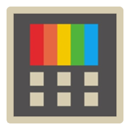 PowerToys