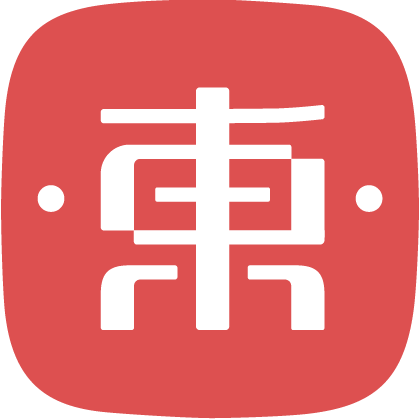 东学网