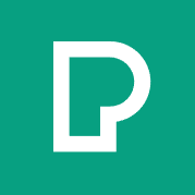 Pexels (中文)