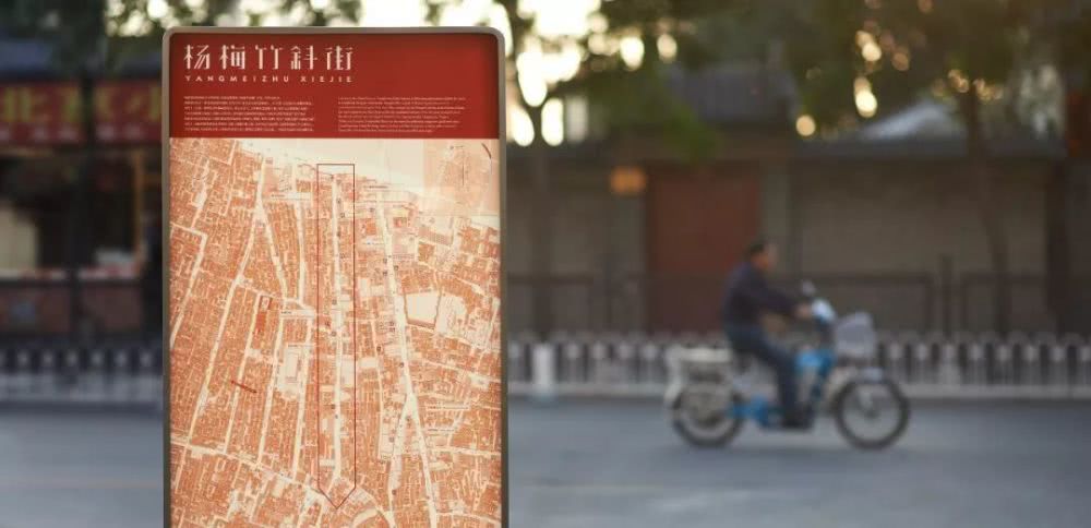 日本平面设计的代表？了解MUJI这家公司就明白了