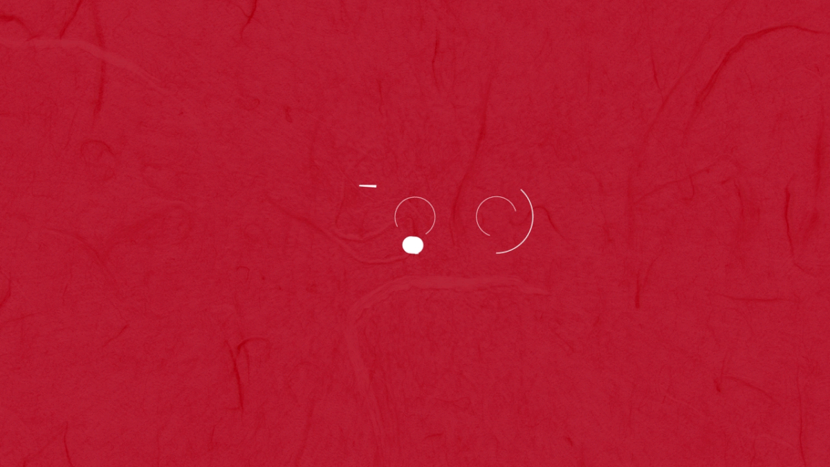 优秀的3D字体设计