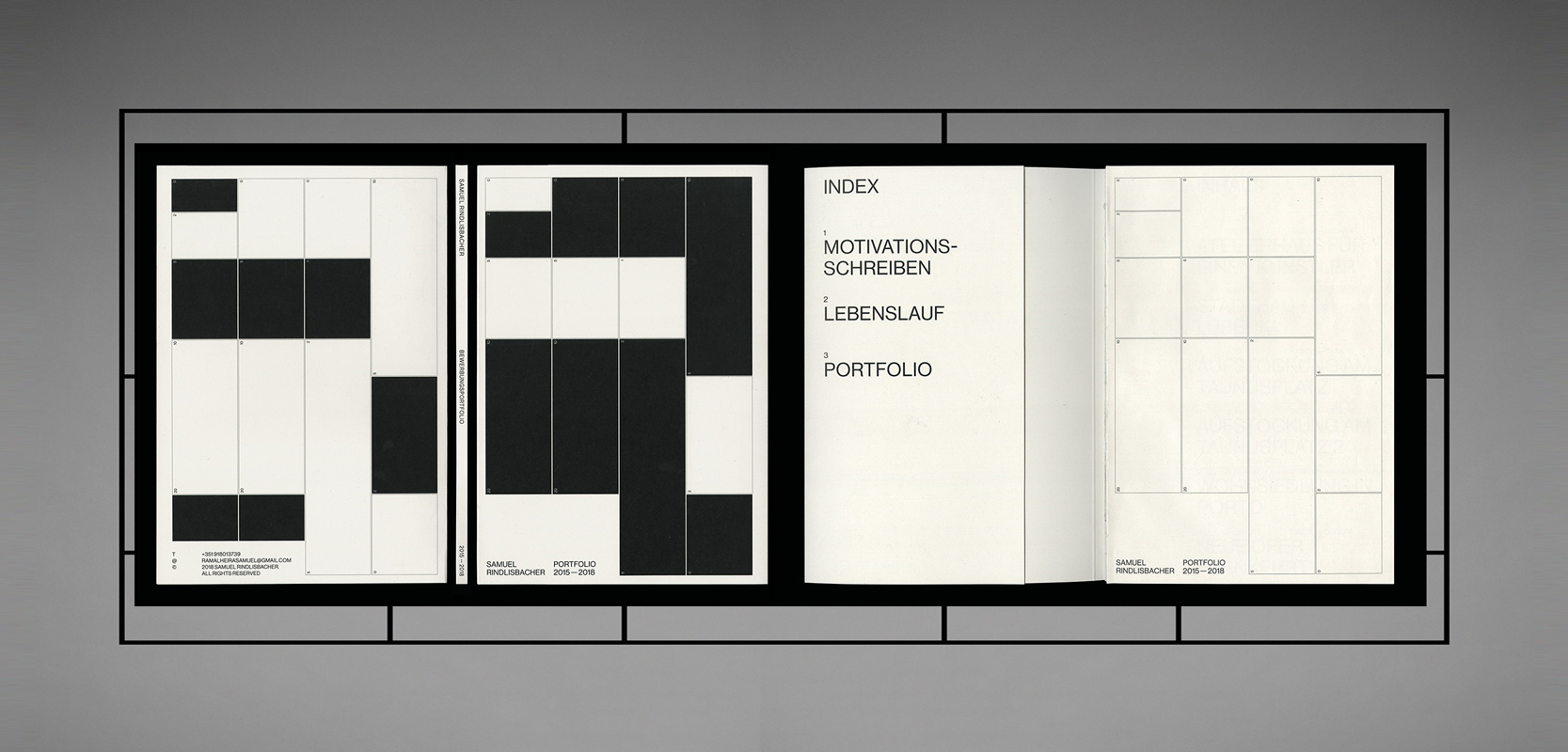 快速掌握平面版式设计