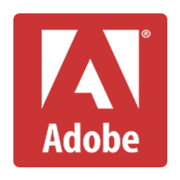 Adobe全系