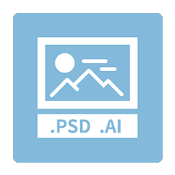PSD Codec