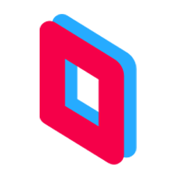 PARSEC