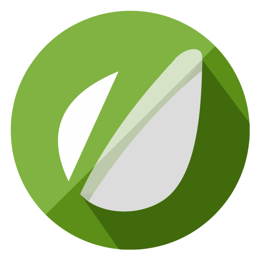 Envato.Elements